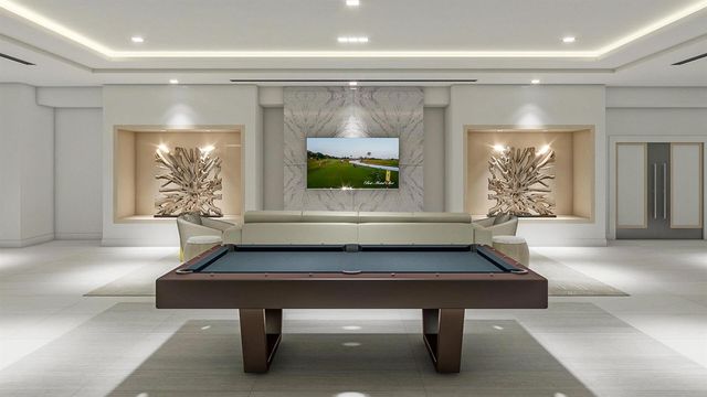 220 Lake Shore Drive 1011, Lake Park, FL 33403