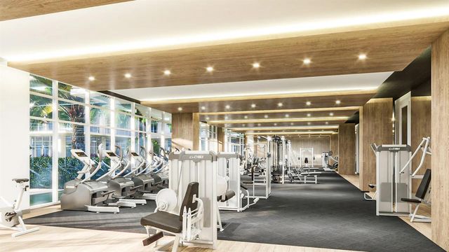 220 Lake Shore Drive 1011, Lake Park, FL 33403