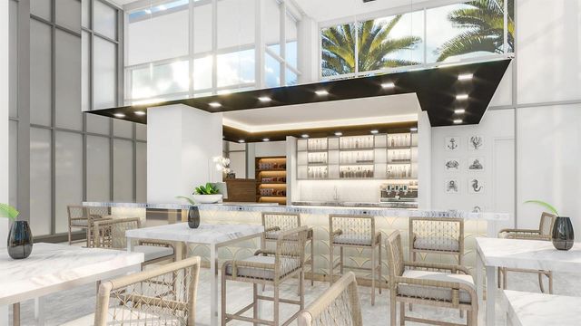 220 Lake Shore Drive 1011, Lake Park, FL 33403