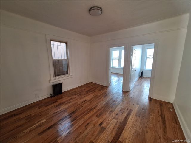 105-14 177th Street, Jamaica South, NY 11433