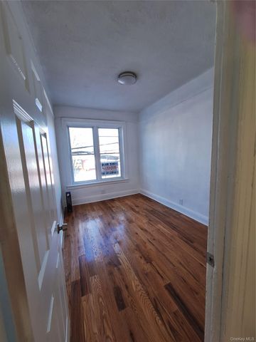 105-14 177th Street, Jamaica South, NY 11433