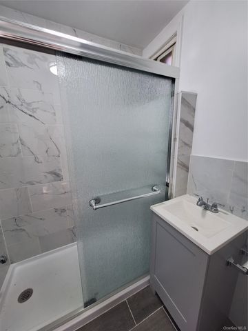 105-14 177th Street, Jamaica South, NY 11433