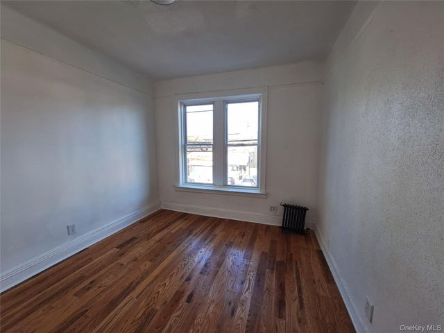 105-14 177th Street, Jamaica South, NY 11433