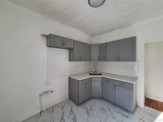 105-14 177th Street, Jamaica South, NY 11433