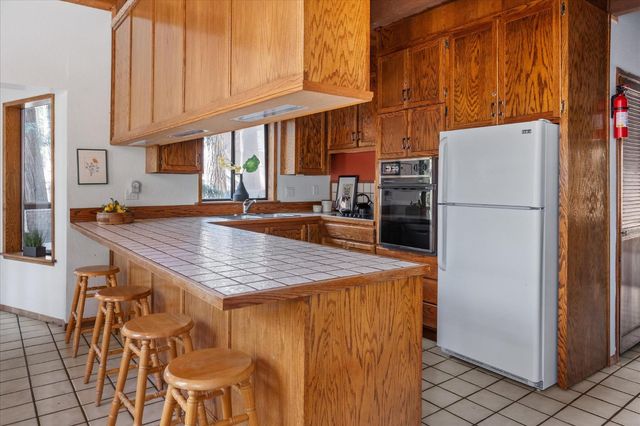 1539 Pebble Beach Way, Arnold, CA 95223