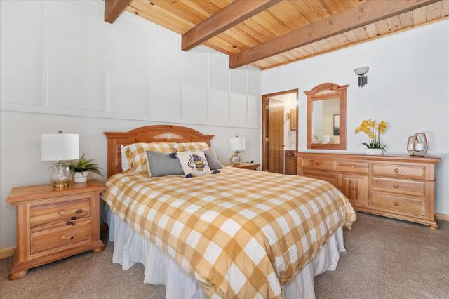 1539 Pebble Beach Way, Arnold, CA 95223