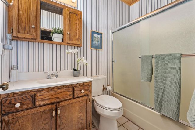 1539 Pebble Beach Way, Arnold, CA 95223