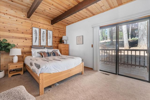 1539 Pebble Beach Way, Arnold, CA 95223