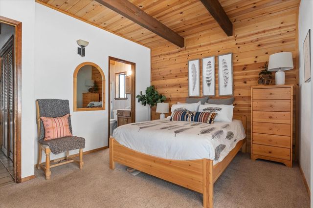 1539 Pebble Beach Way, Arnold, CA 95223