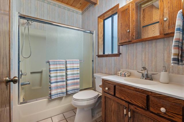 1539 Pebble Beach Way, Arnold, CA 95223