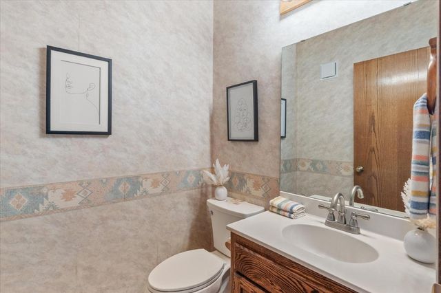 1539 Pebble Beach Way, Arnold, CA 95223