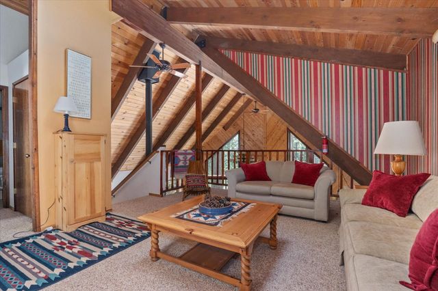 1539 Pebble Beach Way, Arnold, CA 95223