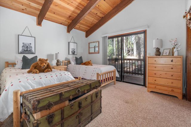 1539 Pebble Beach Way, Arnold, CA 95223