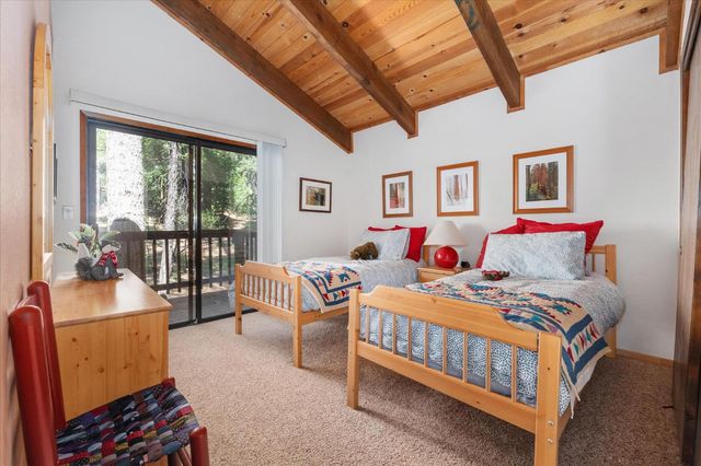 1539 Pebble Beach Way, Arnold, CA 95223