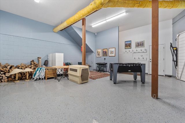 1539 Pebble Beach Way, Arnold, CA 95223