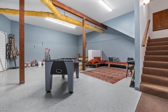 1539 Pebble Beach Way, Arnold, CA 95223