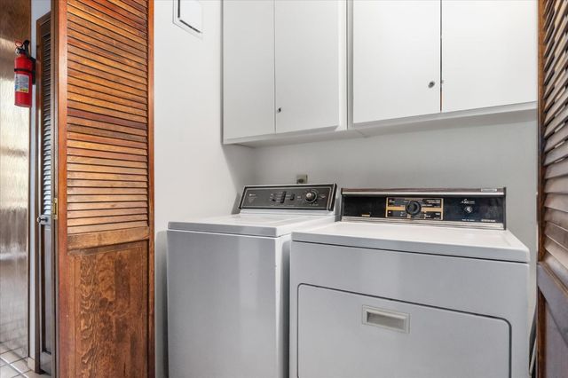 1539 Pebble Beach Way, Arnold, CA 95223