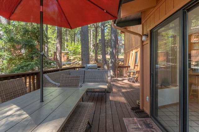 1539 Pebble Beach Way, Arnold, CA 95223