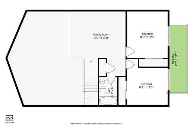 1539 Pebble Beach Way, Arnold, CA 95223