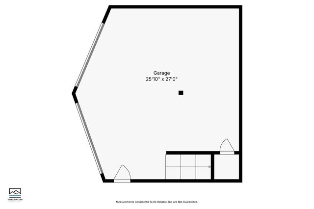 1539 Pebble Beach Way, Arnold, CA 95223