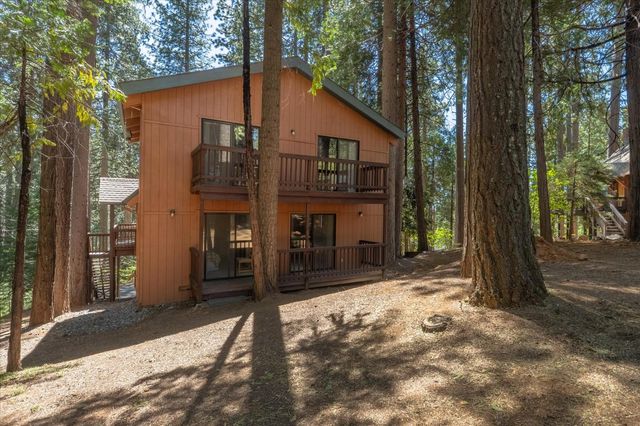 1539 Pebble Beach Way, Arnold, CA 95223