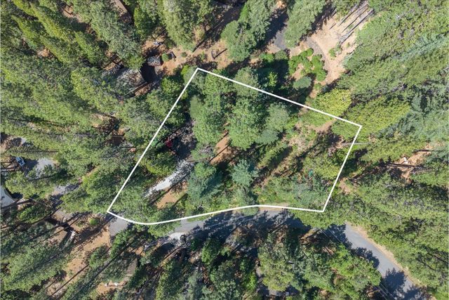 1539 Pebble Beach Way, Arnold, CA 95223