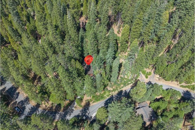 1539 Pebble Beach Way, Arnold, CA 95223