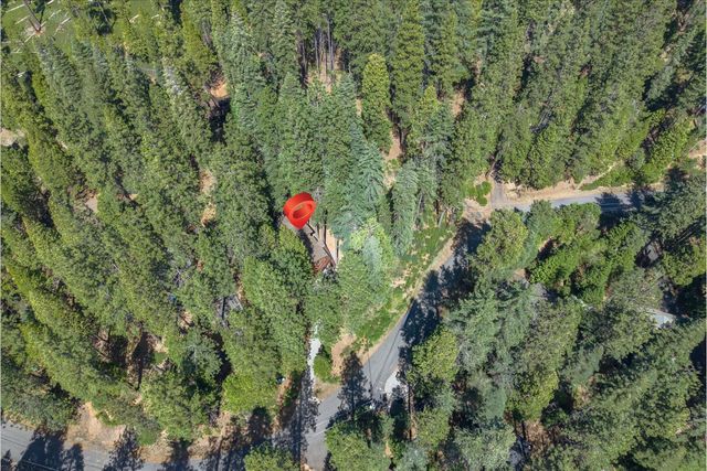 1539 Pebble Beach Way, Arnold, CA 95223