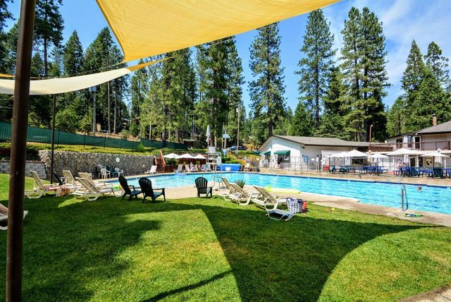 1539 Pebble Beach Way, Arnold, CA 95223