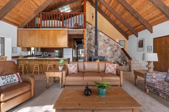 1539 Pebble Beach Way, Arnold, CA 95223