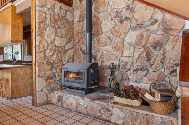 1539 Pebble Beach Way, Arnold, CA 95223