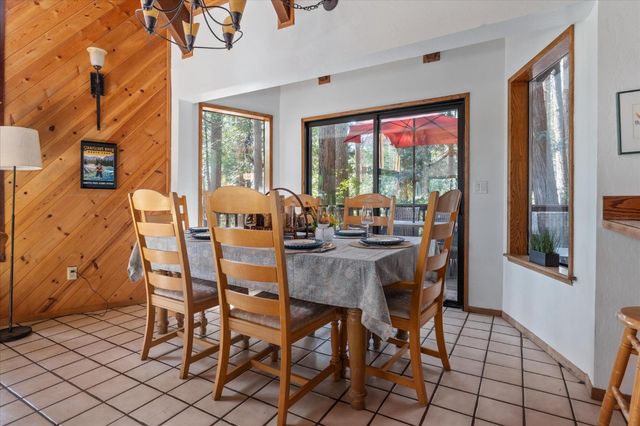 1539 Pebble Beach Way, Arnold, CA 95223