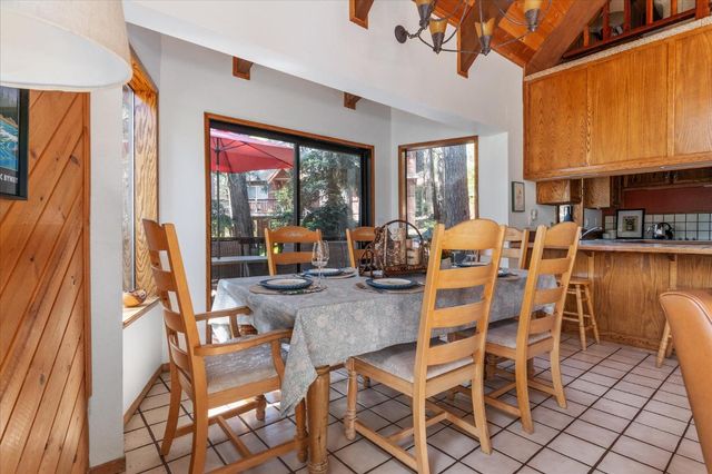 1539 Pebble Beach Way, Arnold, CA 95223