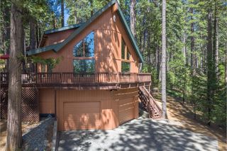 1539 Pebble Beach Way, Arnold, CA 95223