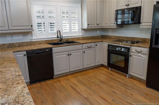 1134 Offshore Drive, Fayetteville, NC 28305