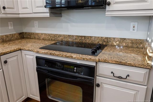 1134 Offshore Drive, Fayetteville, NC 28305