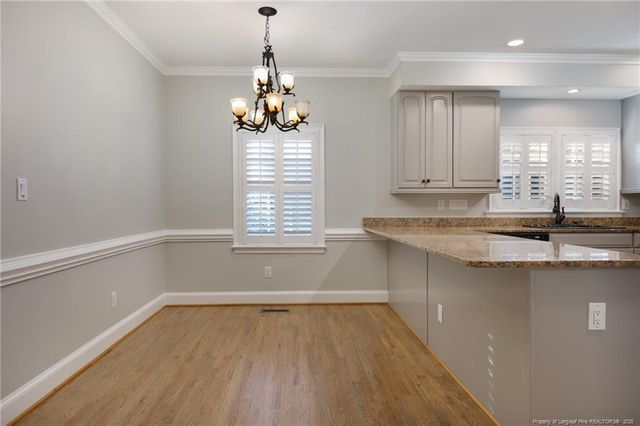 1134 Offshore Drive, Fayetteville, NC 28305