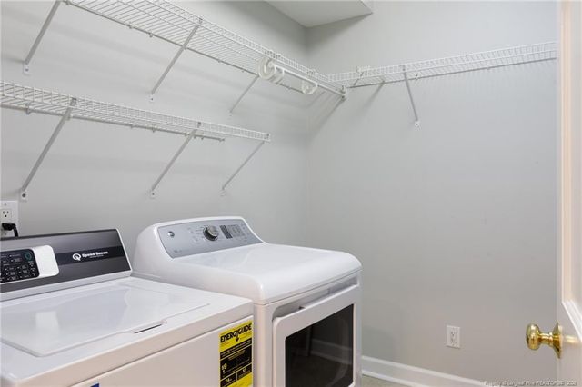 1134 Offshore Drive, Fayetteville, NC 28305