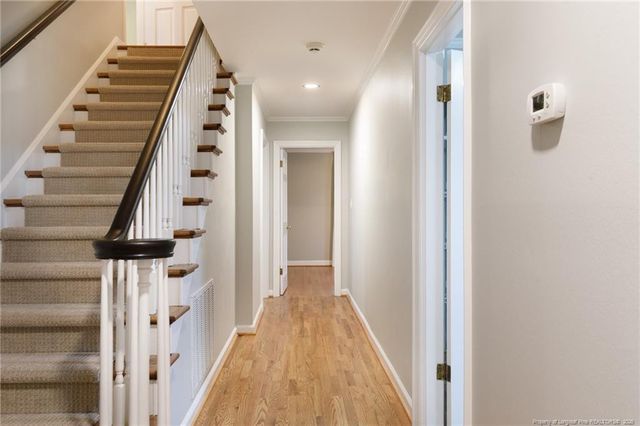 1134 Offshore Drive, Fayetteville, NC 28305