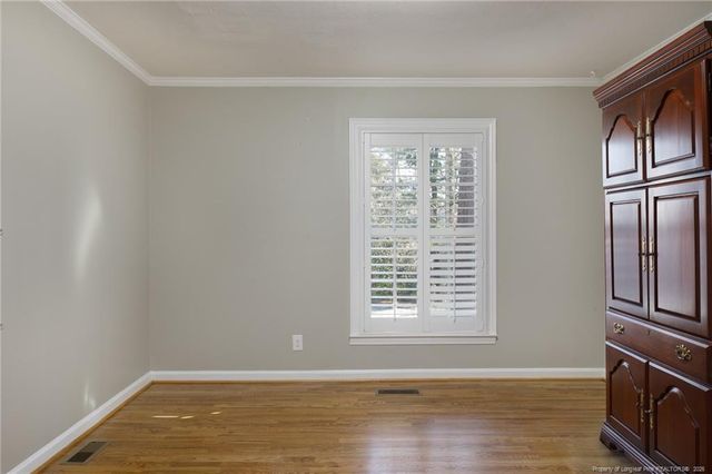 1134 Offshore Drive, Fayetteville, NC 28305