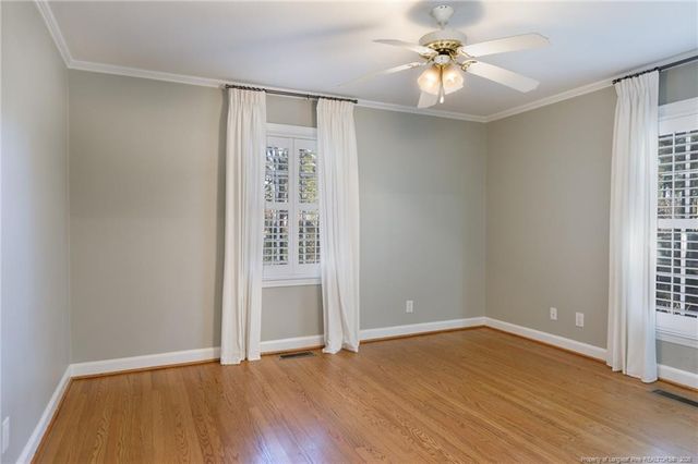 1134 Offshore Drive, Fayetteville, NC 28305