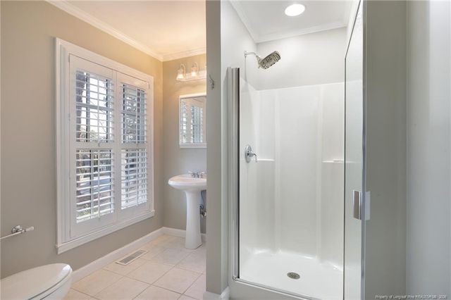 1134 Offshore Drive, Fayetteville, NC 28305