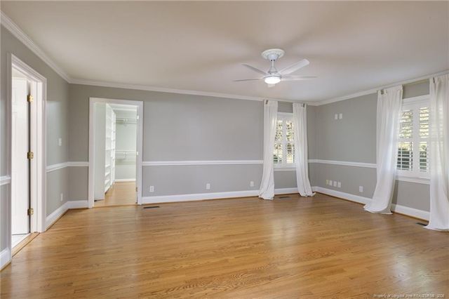 1134 Offshore Drive, Fayetteville, NC 28305