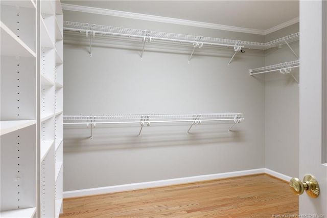 1134 Offshore Drive, Fayetteville, NC 28305