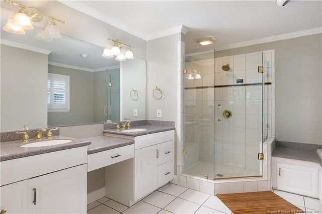 1134 Offshore Drive, Fayetteville, NC 28305