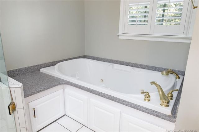 1134 Offshore Drive, Fayetteville, NC 28305