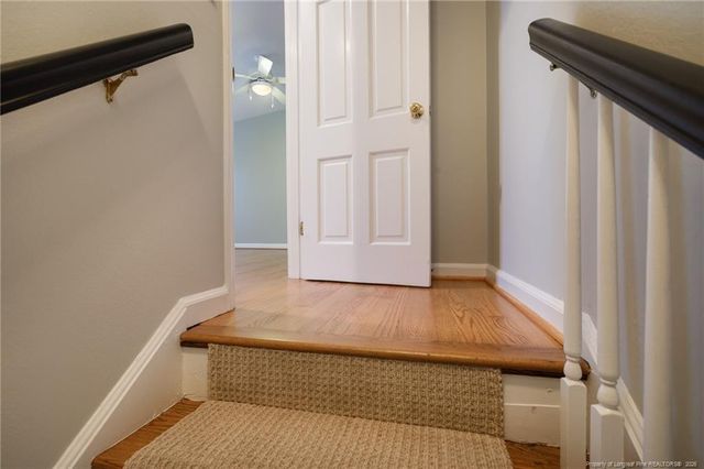 1134 Offshore Drive, Fayetteville, NC 28305