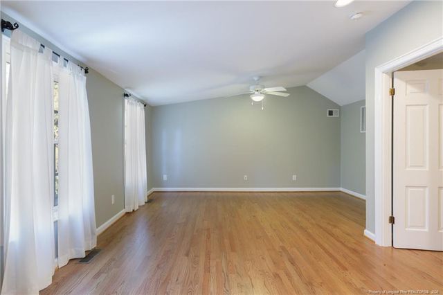 1134 Offshore Drive, Fayetteville, NC 28305