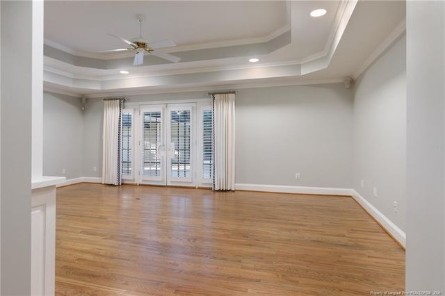 1134 Offshore Drive, Fayetteville, NC 28305