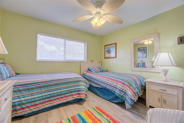 1815 N Surf Road 403, Hollywood, FL 33019